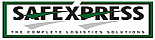 Safe Express